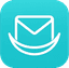 MailNest